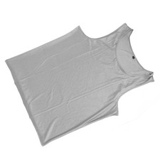 Gilet Anti-radiations En Fibre