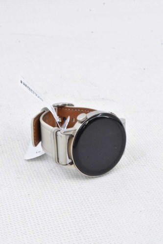 Smartwatch huawei gt3 - smartwatch, 42mm