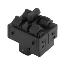 Interrupteur Vitre Électrique Interrupteur Pour Chrysler Pt Cruiser 2006-2009