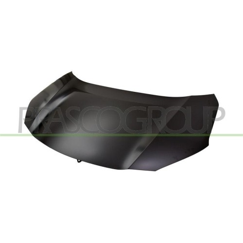 Capot moteur prasco - capot, ty6503100