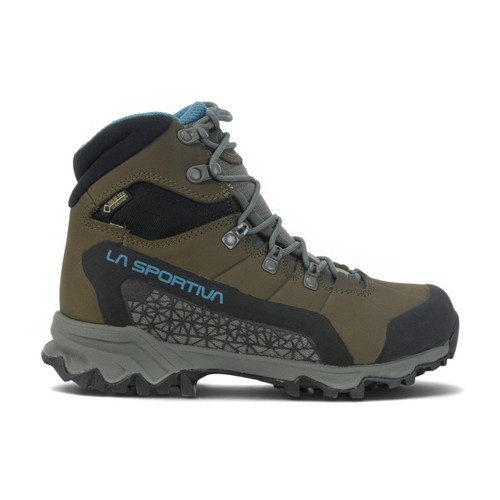 Sportiva women nucleo - sportiva,