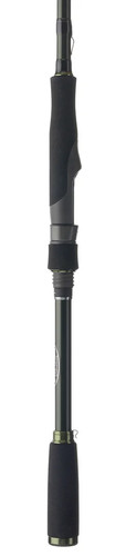 Evergreen brett hite combat - brett,