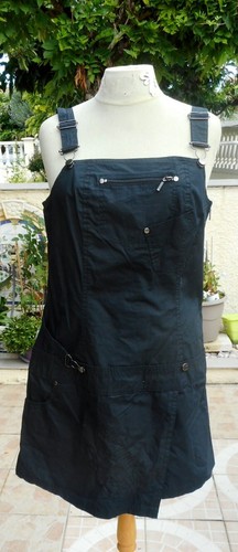 Lmv robe mode est vous - est, a
