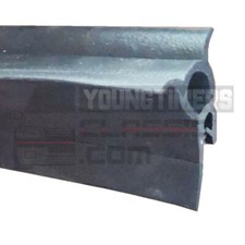 Joint tablier sous capot Super