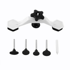 Outils De Débosselage Sans Peinture Pour Carrosserie Onglets D'arrachage Et De