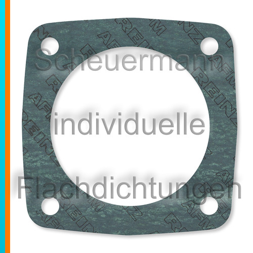 Joint manette gaz pour - joint,