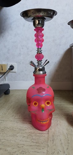 Lot chicha 2 - 3,