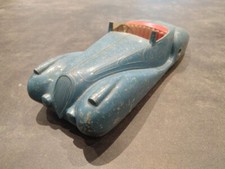 Jouet JF Delahaye 135 Figoni