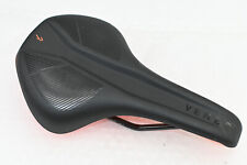 Selle De Vélo CUBE Natural