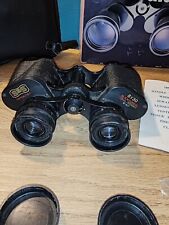 Binoculars Vergutet Jumelles SBS 8x30 131m /1000 A Saisir 