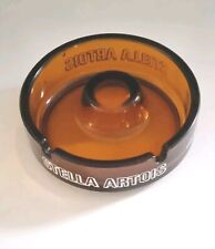 Ancien Cendrier publicitaire