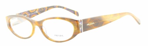 Lunettes vue optiques - de,
