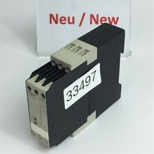 Entrelec Schiele MSS