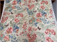Beau tissu ameublement neuf - d'ameublement,