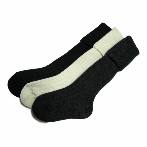 Garçons lourd kilt - lourd,