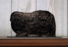 Plaque De Signalisation