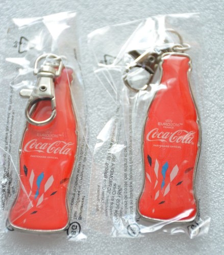Coca cola porte - 2, 7,9