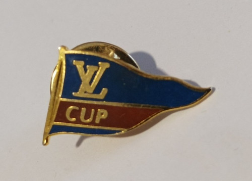 Pins louis vuitton cup - vuitton,