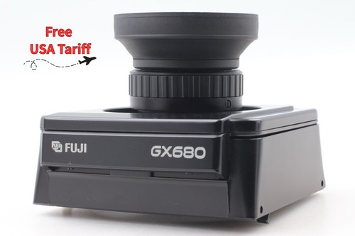 Exc avec capot fuji - capot],