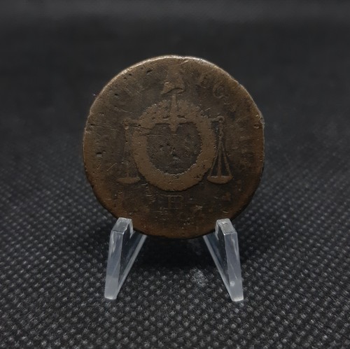 Sol 1793 - sol, la