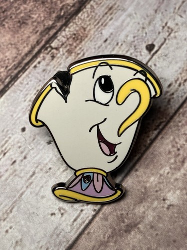 Pin disneyland paris cast - paris,