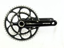 U79) FSA GOSSAMER 50-34 170mm