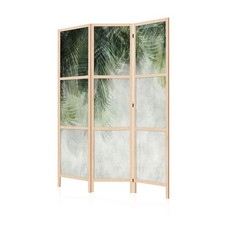 LUMASOUL Paravent Intérieur