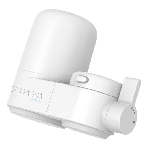 Purificateur eau logico aqua - purificateur,