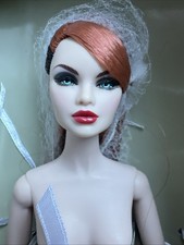 Integrity fashion royalty - fashion,