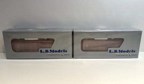 Models 30027 set 2 - 1/2,