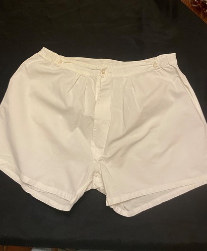 Ancienne culotte bloomer - ancienne,