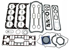 Joints moteur Mercruiser 5.7