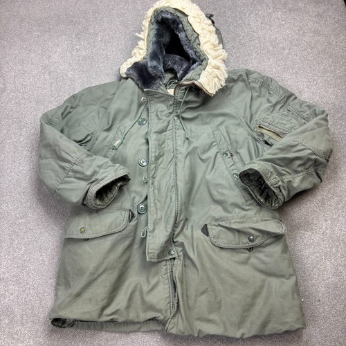 Veste adulte vert - n,