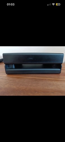 Décodeur uhd dtiw384 - uhd, sfr