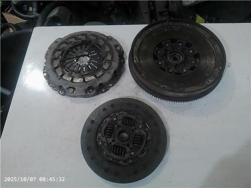 Volant moteur mercedes benz - moteur, mercedes-benz