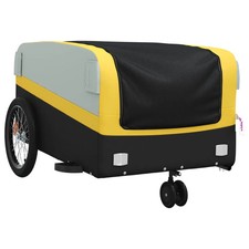 Remorque chariot transport de