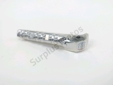 REPOSE PIEDS ARRIERE GAUCHE