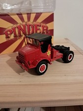 cirque pinder marmon n22 direkt 1.43