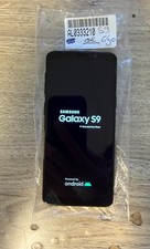 Samsung Galaxy S9 SM-G960 - 64