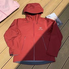 Veste Arcteryx Imperméable  -