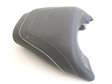 Selle passager YAMAHA YP 125