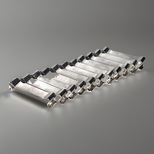 Porte couteaux collection - 11,
