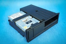 Connecteur port AMI Audi A4 A5