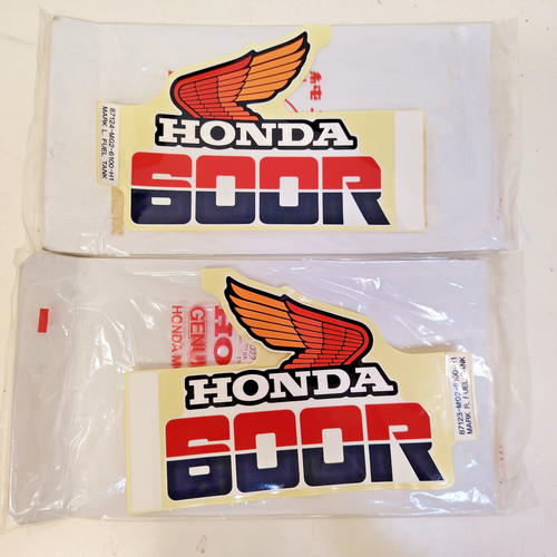 Set adhésifs stickers - 2,