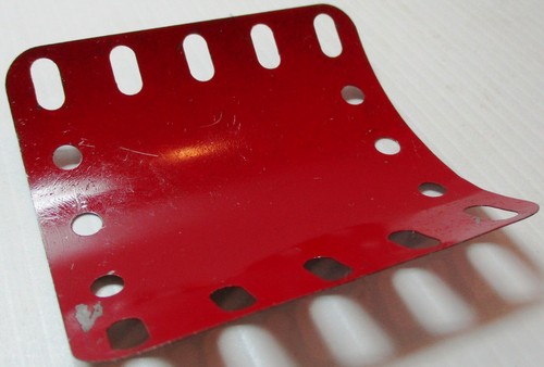 Meccano 200 c section - 200,