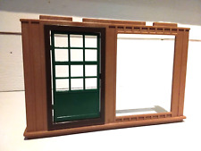 PLAYMOBIL PIÈCE 3768/ WESTERN