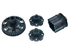 Boîtier de différentiel