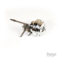 Forge Motorsport Turbo