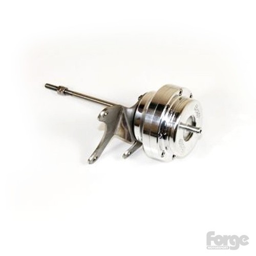 Forge motorsport turbo - forge,