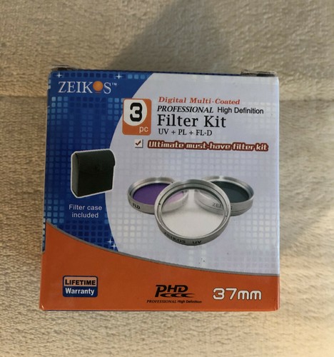 3pc hd - fld),